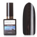 Шеллак Bluesky Golden Beauty №10 Черный