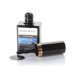 Шеллак Bluesky Golden Beauty №10 Черный