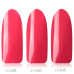 Шеллак Bluesky Golden Beauty №12 Насыщенный красный