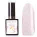 Шеллак Bluesky Golden Beauty №13 Сиренево-розовый