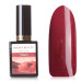 Шеллак Bluesky Golden Beauty №15 Гранатовый