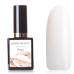 Шеллак Bluesky Golden Beauty №16 Белый