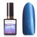 Шеллак Bluesky Golden Beauty №20 Насыщенный синий