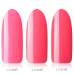 Шеллак Bluesky Golden Beauty №26 Розово-коралловый