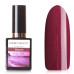Шеллак Bluesky Golden Beauty №28 Пурпурный