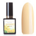 Шеллак Bluesky Golden Beauty №33 Кукурузно-желтый