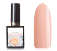 Шеллак Bluesky Golden Beauty №34 Телесно-бежевый