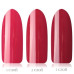 Шеллак Bluesky Golden Beauty №37 Вишневый