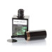 Шеллак Bluesky Golden Beauty №40 Сине-зеленый