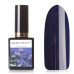 Шеллак Bluesky Golden Beauty №41 Глубокий синий