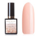 Шеллак Bluesky Golden Beauty №45 Пшеничный
