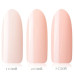 Шеллак Bluesky Golden Beauty №45 Пшеничный