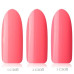 Шеллак Bluesky Golden Beauty №47 Кораллово-розовый