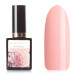 Шеллак Bluesky Golden Beauty №48 Нежно-персиковый