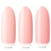 Шеллак Bluesky Golden Beauty №48 Нежно-персиковый
