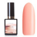 Гель-лак Bluesky Golden Beauty №52 Персиковый