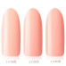 Гель-лак Bluesky Golden Beauty №52 Персиковый