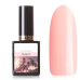 Гель-лак Bluesky Golden Beauty №53 Розовато-персиковый