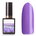 Гель-лак Bluesky Golden Beauty №56 Аметистовый
