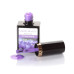 Гель-лак Bluesky Golden Beauty №56 Аметистовый