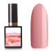 Гель-лак Bluesky Golden Beauty №61 Телесный