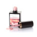 Гель-лак Bluesky Golden Beauty №61 Телесный