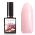 Гель-лак Bluesky Golden Beauty №63 Телесно-розовый