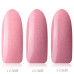Гель-лак Bluesky Golden Beauty №66 Бордово-розовый