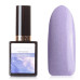 Гель-лак Bluesky Golden Beauty №68 Сиреневый