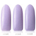 Гель-лак Bluesky Golden Beauty №68 Сиреневый