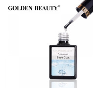 Base (База) Coat Golden Beauty 14 мл