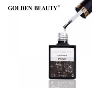 Primer (Праймер) Golden Beauty Bluesky 14 мл