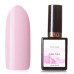 Гель-лак Golden Beauty Elegance №01 Нежно-розовый