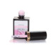 Гель-лак Golden Beauty Elegance №01 Нежно-розовый