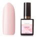 Гель-лак Golden Beauty Elegance №02 Кремовый