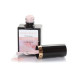 Гель-лак Golden Beauty Elegance №02 Кремовый