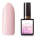 Гель-лак Golden Beauty Elegance №03 Бело-розовый