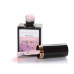 Гель-лак Golden Beauty Elegance №03 Бело-розовый