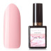 Гель-лак Golden Beauty Elegance №04 Приглушенный розовый