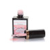 Гель-лак Golden Beauty Elegance №04 Приглушенный розовый