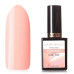 Гель-лак Golden Beauty Elegance №05 Персиково-розовый