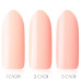 Гель-лак Golden Beauty Elegance №05 Персиково-розовый