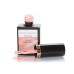 Гель-лак Golden Beauty Elegance №05 Персиково-розовый