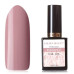 Гель-лак Golden Beauty Elegance №06 Бледный розовато-коричневый