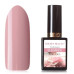 Гель-лак Golden Beauty Elegance №07 Розовато-бежевый