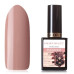 Гель-лак Golden Beauty Elegance №08 Светло-кофейный