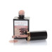 Гель-лак Golden Beauty Elegance №08 Светло-кофейный