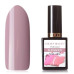 Гель-лак Golden Beauty Elegance №10 Цвета какао