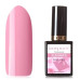 Гель-лак Golden Beauty Elegance №11 Дымчато-розовый