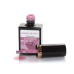Гель-лак Golden Beauty Elegance №11 Дымчато-розовый